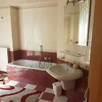 Thousand Colors Bed & Breakfast