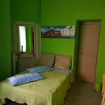 Thousand Colors Bed & Breakfast Napoli