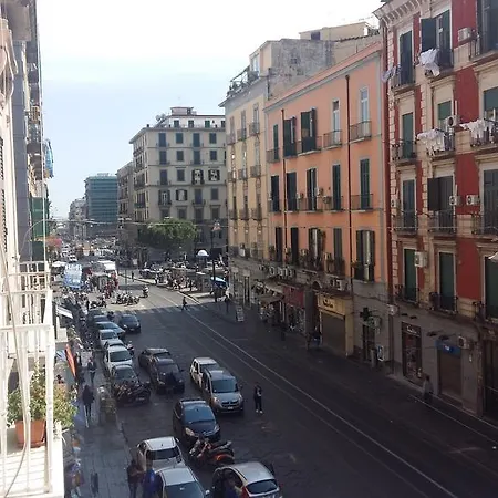 B&B Thousand Colors 4*