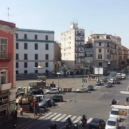 B&B Thousand Colors 4*