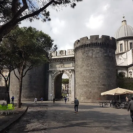 B&B Thousand Colors 4*