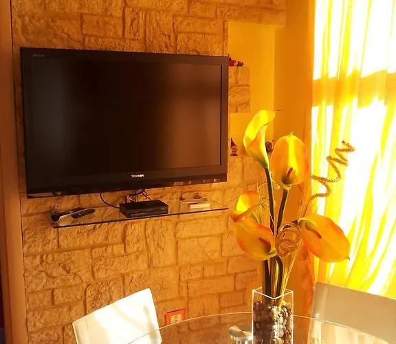 فندق مبيت وإفطار Thousand Colors