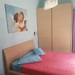 Bed and breakfast Thousand Colors Nápoles
