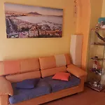 Bed and breakfast Thousand Colors