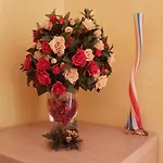 Bed and breakfast Thousand Colors 4*