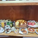 Bed and breakfast Thousand Colors Nápoles