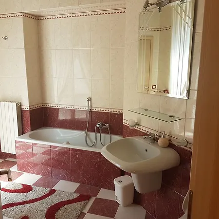 Thousand Colors Oda ve Kahvaltı