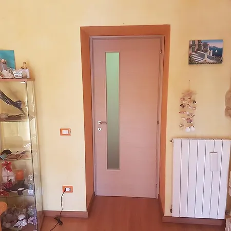 Thousand Colors B&B