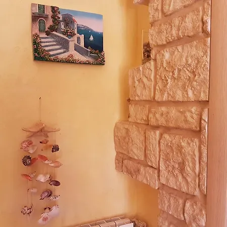 Thousand Colors B&B