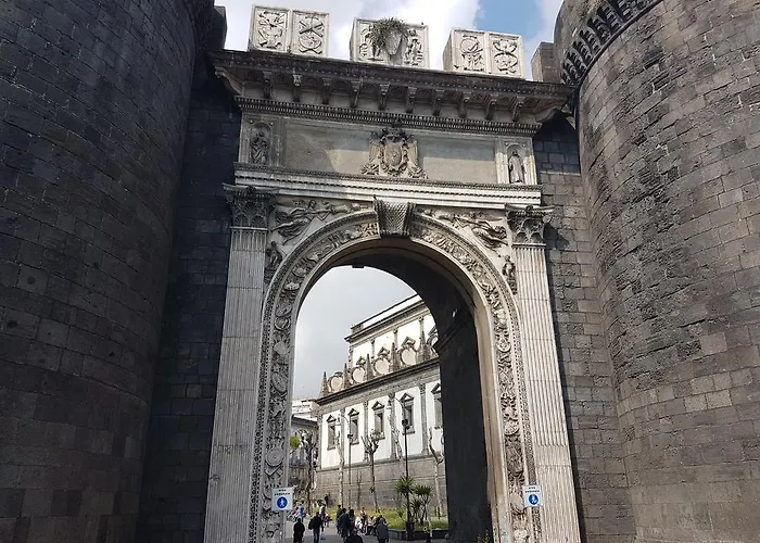 Bed & Breakfast Thousand Colors