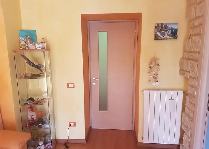 Thousand Colors Bed & Breakfast