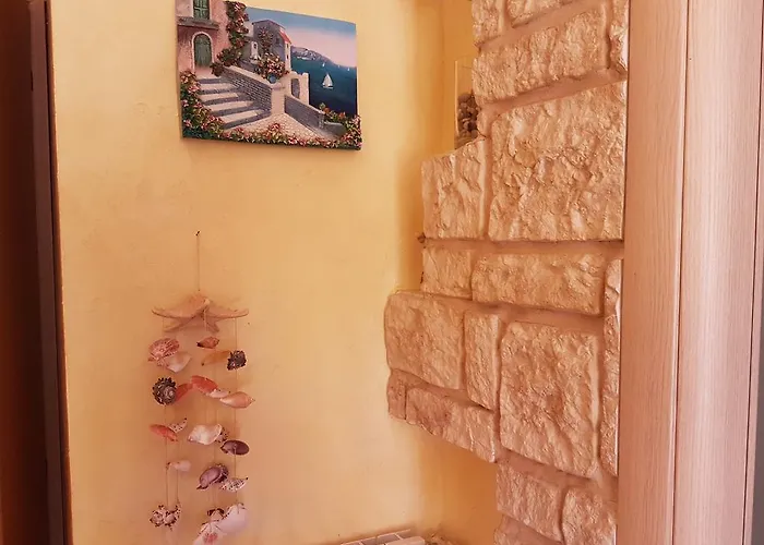 Thousand Colors Bed & Breakfast