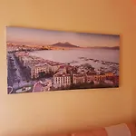 Thousand Colors 4* Неаполь