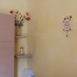 Thousand Colors Неаполь