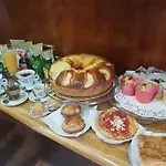 Thousand Colors Отель типа 