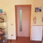 Thousand Colors Отель типа 
