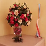 Thousand Colors Неаполь