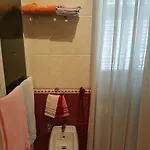 Thousand Colors 4* Неаполь