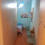 Thousand Colors Неаполь