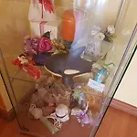 Thousand Colors Отель типа 